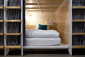 Siam Mansion Hat Yai