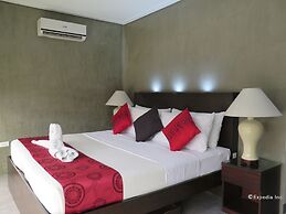 717 Cesar Place Hotel