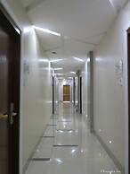 717 Cesar Place Hotel