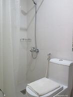 717 Cesar Place Hotel