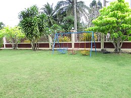 Muang Thong Family Suite Hat Yai