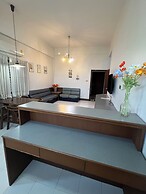 Muang Thong Family Suite Hat Yai