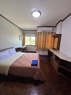 Muang Thong Family Suite Hat Yai