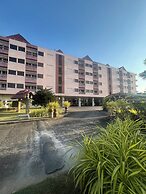 Muang Thong Family Suite Hat Yai