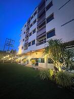 Muang Thong Family Suite Hat Yai