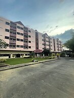 Muang Thong Family Suite Hat Yai