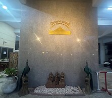 Muang Thong Family Suite Hat Yai