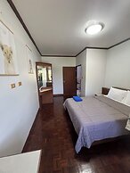 Muang Thong Family Suite Hat Yai