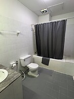 Muang Thong Family Suite Hat Yai