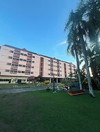 Muang Thong Family Suite Hat Yai