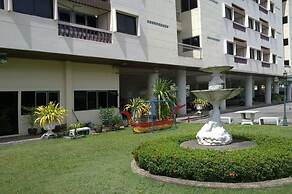 Muang Thong Family Suite Hat Yai