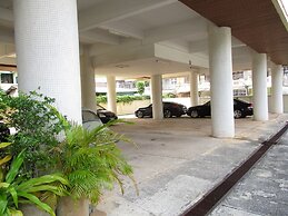 Muang Thong Family Suite Hat Yai