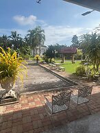 Muang Thong Family Suite Hat Yai