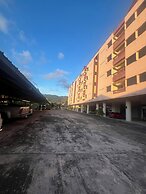 Muang Thong Family Suite Hat Yai