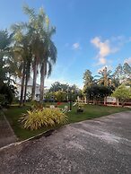 Muang Thong Family Suite Hat Yai