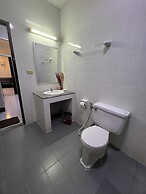 Muang Thong Family Suite Hat Yai