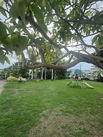 Muang Thong Family Suite Hat Yai