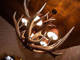 Alpenhotel Tirolerhof