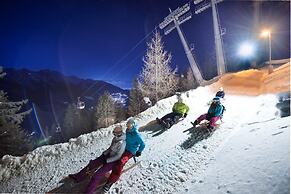 Alpenhotel Tirolerhof