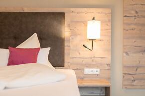 Alpenhotel Tirolerhof