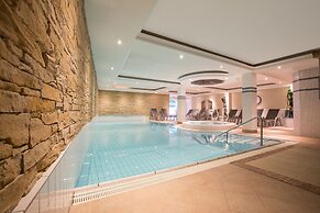 Alpenhotel Tirolerhof