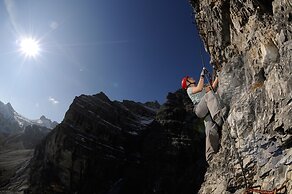 Alpenhotel Tirolerhof