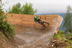 Alpenhotel Tirolerhof