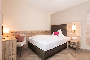 Alpenhotel Tirolerhof