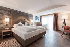 Alpenhotel Tirolerhof