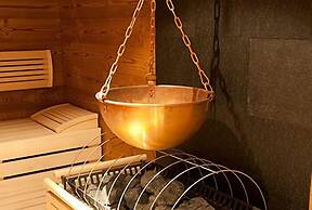 Alpenhotel Tirolerhof