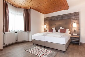 Alpenhotel Tirolerhof