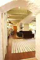 Alpenhotel Tirolerhof