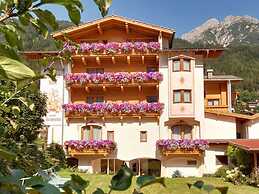 Alpenhotel Tirolerhof