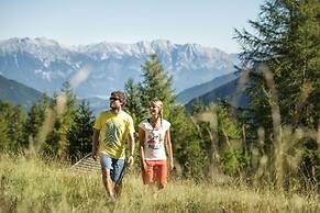 Alpenhotel Tirolerhof