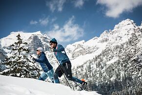 Alpenhotel Tirolerhof