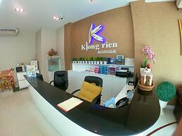 Klongrien Boutique