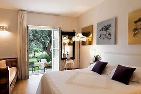 Zahir Country House
