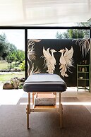 Zahir Country House