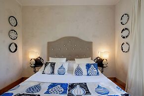 Zahir Country House