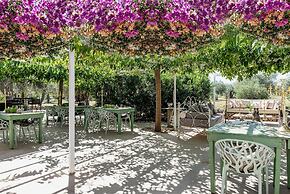 Zahir Country House