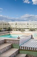 Zahir Country House
