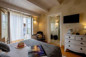 Zahir Country House