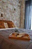 B&B Siracusa