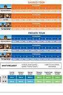 Red Kurka Apartments