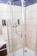 Red Kurka Apartments