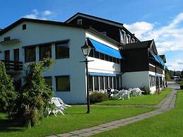 Morgedal Hotell - Unike Hoteller