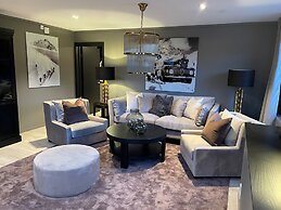 Morgedal Hotell - Unike Hoteller