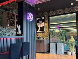 Morgedal Hotell - Unike Hoteller