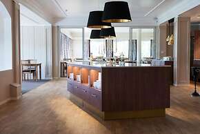 Morgedal Hotell - Unike Hoteller