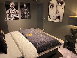 Morgedal Hotell - Unike Hoteller